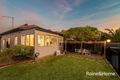 Property photo of 28 Seabrook Avenue Russell Lea NSW 2046