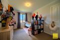 Property photo of 40 Ajana Drive Marbelup WA 6330