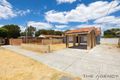 Property photo of 1/421 Light Street Dianella WA 6059