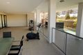 Property photo of 42/41 Playfield Street Chermside QLD 4032