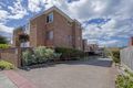 Property photo of 9/59-60 Nepean Highway Seaford VIC 3198