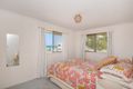 Property photo of 7/1425 Gold Coast Highway Palm Beach QLD 4221