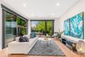 Property photo of 8A Second Avenue Box Hill North VIC 3129