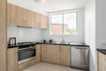 Property photo of 13/369 Abbotsford Street North Melbourne VIC 3051