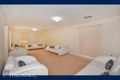 Property photo of 10 Paperbark Crescent Beaumont Hills NSW 2155