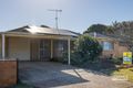 Property photo of 5 Cirrus Street Victoria Point QLD 4165
