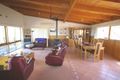 Property photo of 212 Great Ocean Road Anglesea VIC 3230