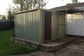 Property photo of 3 Cudgee Road Penrith NSW 2750