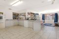 Property photo of 7 Darwin Place Warnbro WA 6169