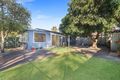 Property photo of 57 Reynolds Road Noraville NSW 2263