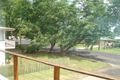 Property photo of 4 Hunter Street Goondiwindi QLD 4390