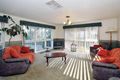 Property photo of 7 Mayview Drive Monbulk VIC 3793