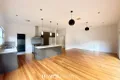 Property photo of 1/53 Glen Orme Avenue Ormond VIC 3204