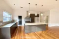 Property photo of 1/53 Glen Orme Avenue Ormond VIC 3204