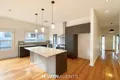 Property photo of 1/53 Glen Orme Avenue Ormond VIC 3204