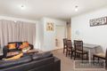 Property photo of 5/34 Remembrance Avenue Warwick Farm NSW 2170