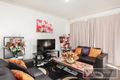 Property photo of 5/34 Remembrance Avenue Warwick Farm NSW 2170