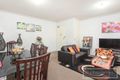 Property photo of 5/34 Remembrance Avenue Warwick Farm NSW 2170