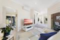 Property photo of 20 Ashwood Court Robina QLD 4226