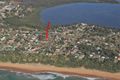 Property photo of 3 Glenholme Way Culburra Beach NSW 2540