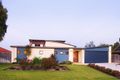 Property photo of 7 Princep Street Geographe WA 6280
