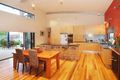 Property photo of 7 Princep Street Geographe WA 6280