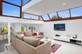 Property photo of 99 West Street Crows Nest NSW 2065
