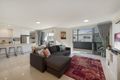 Property photo of 2/632 Nudgee Road Nundah QLD 4012