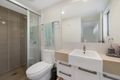 Property photo of 2/632 Nudgee Road Nundah QLD 4012