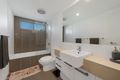 Property photo of 2/632 Nudgee Road Nundah QLD 4012