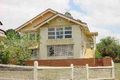 Property photo of 36 Beatson Terrace Alderley QLD 4051