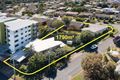 Property photo of 4 Pickworth Street Upper Mount Gravatt QLD 4122