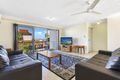 Property photo of 34/12 Whiting Street Labrador QLD 4215