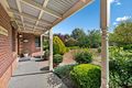 Property photo of 13 Joseph Avenue New Gisborne VIC 3438