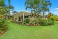 Property photo of 15 Tyalla Drive Ashmore QLD 4214