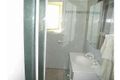 Property photo of 15 Brain Avenue Lurnea NSW 2170