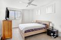 Property photo of 8/134 Kanahooka Road Kanahooka NSW 2530
