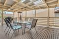 Property photo of 21 Maroondah Terrace Bundoora VIC 3083