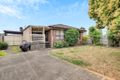 Property photo of 21 Maroondah Terrace Bundoora VIC 3083