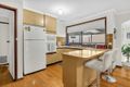 Property photo of 21 Maroondah Terrace Bundoora VIC 3083