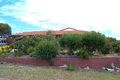 Property photo of 21 Jeeda Close Bayonet Head WA 6330