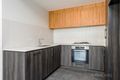 Property photo of 401/61 Rose Street Fitzroy VIC 3065