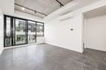 Property photo of 401/61 Rose Street Fitzroy VIC 3065
