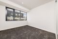 Property photo of 401/61 Rose Street Fitzroy VIC 3065