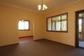 Property photo of 117 Crane Street Ballina NSW 2478