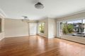 Property photo of 10 Nyinya Avenue Gymea NSW 2227