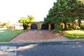 Property photo of 12 Osprey Way Thornlie WA 6108