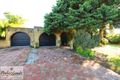 Property photo of 12 Osprey Way Thornlie WA 6108