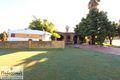 Property photo of 12 Osprey Way Thornlie WA 6108