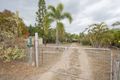 Property photo of 328 Forestry Road Bluewater Park QLD 4818
